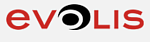EVOLIS